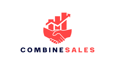 CombineSales.com